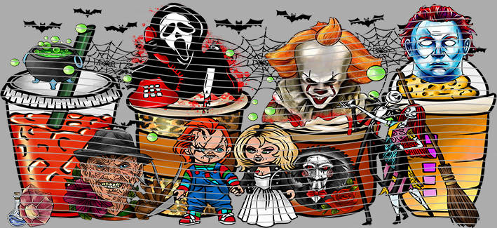 16oz Halloween-J12-100